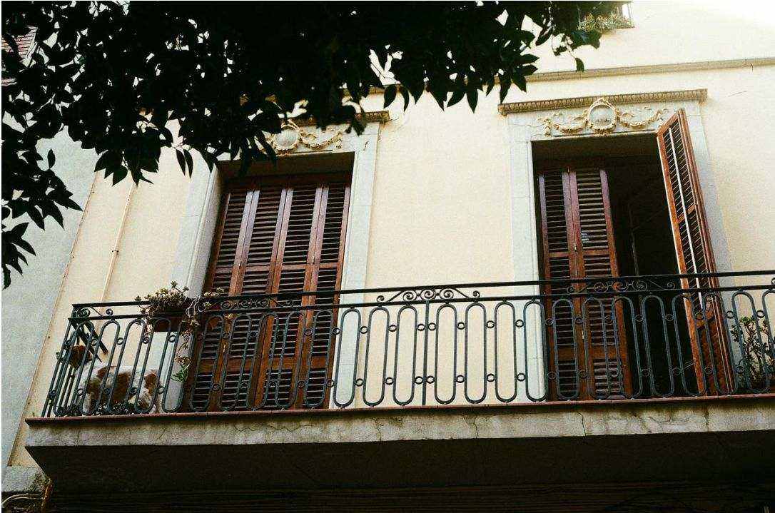 Επαγγελματικός χώρος