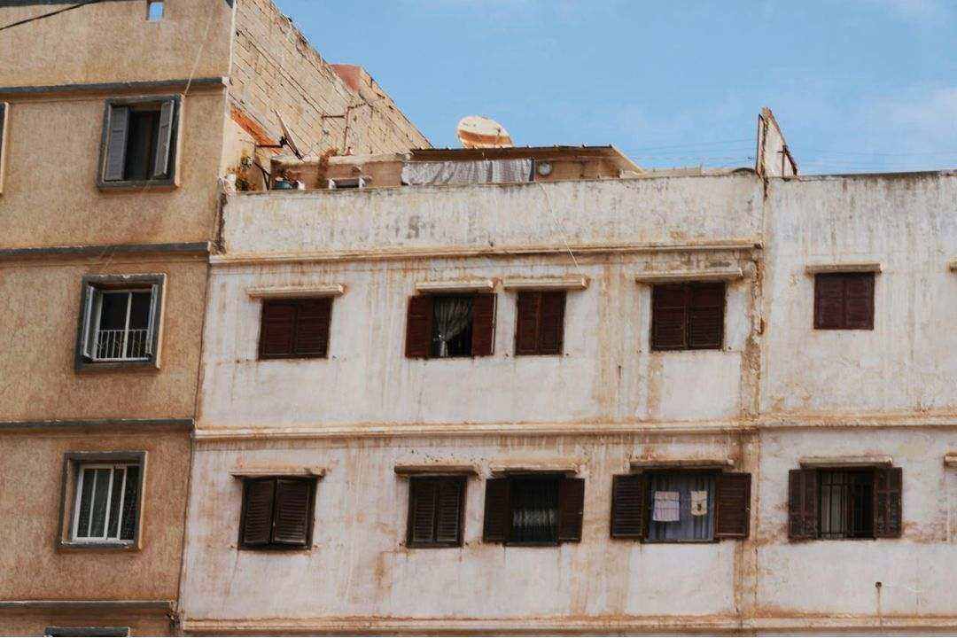 Έργο 2