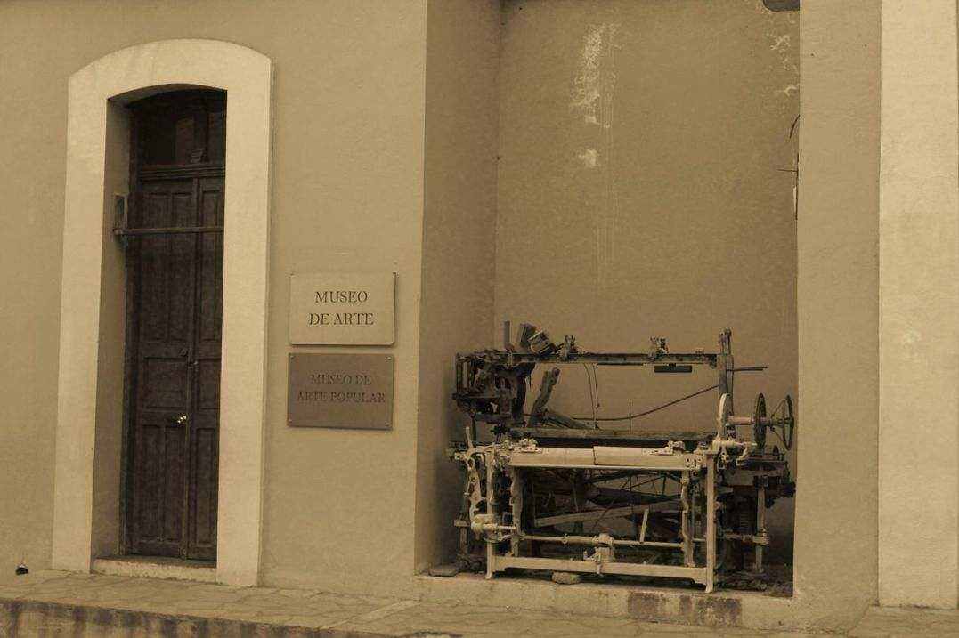 Ταχύτητα υλοποίησης