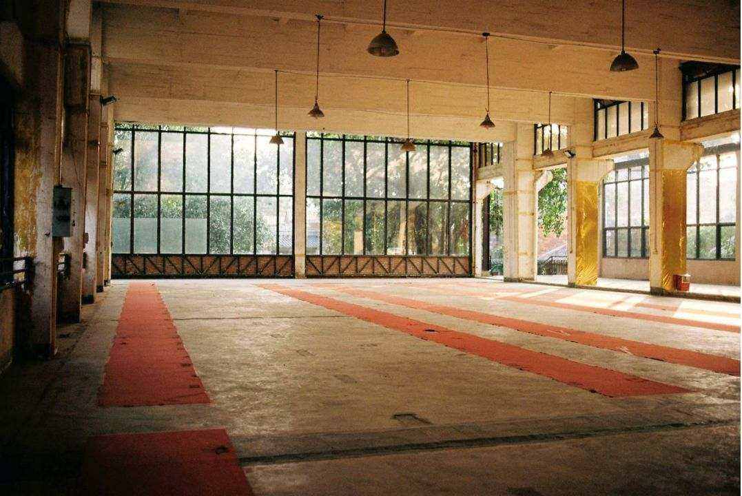 Λεπτομέρεια επιφάνειας