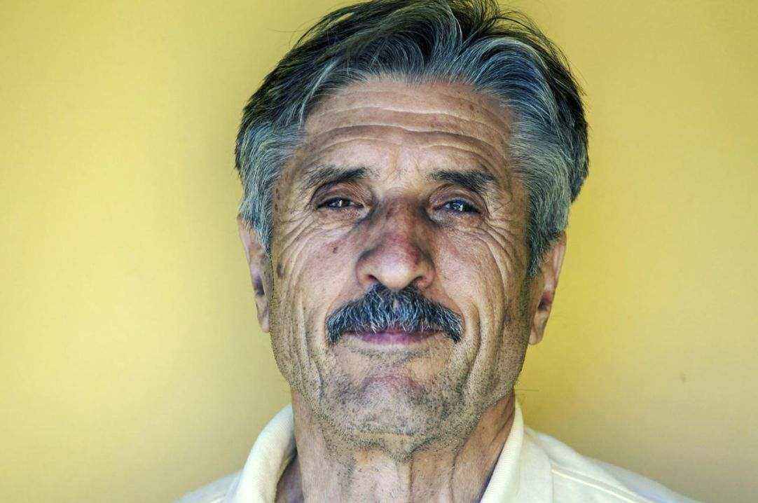 Μηχανικός έργου Barocen