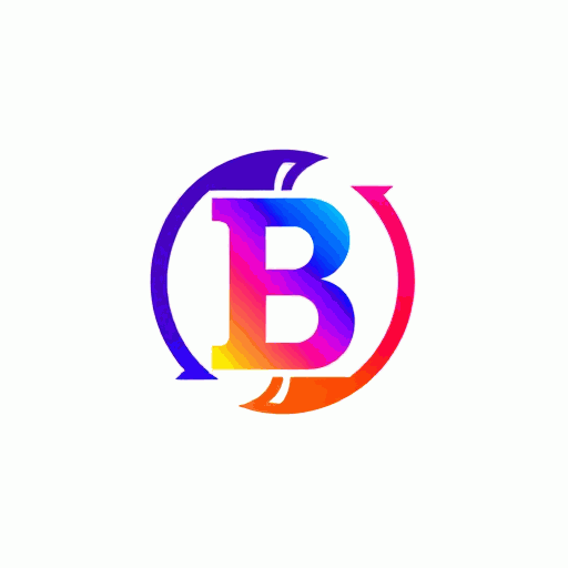 Barocen logo
